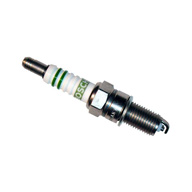 BMW-12129061867-12-12-9-061-867-SF-Bosch-Spark-Plug-sm.jpg