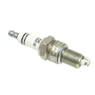 BMW-12129061869-12-12-9-061-869-SF-Bosch-Spark-Plug-sm.jpg