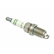 BMW-12129061870-12-12-9-061-870-SF-Bosch-Spark-Plug-sm.jpg