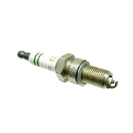 BMW-12129061882-12-12-9-061-882-SF-Bosch-Spark-Plug-sm.jpg