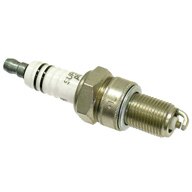 BMW-12129062594-12-12-9-062-594-SF-Bosch-Spark-Plug-sm.jpg