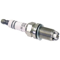 BMW-12129063428-12-12-9-063-428-SF-Bosch-Spark-Plug-sm.jpg