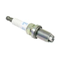 BMW-12129064619-12-12-9-064-619-SF-NGK-Spark-Plug-sm.jpg