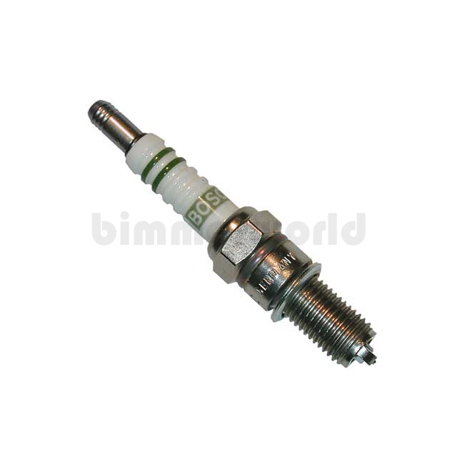 y5000 Amazon.com: MACAX Set of 4 Ignition Coils F6T570 Compatible