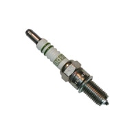 BMW E36 M3 Euro SPARK PlugBosch Y5DDC 12129065004