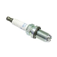 BMW-12129069877-12-12-9-069-877-SF-NGK-Spark-Plug-sm.jpg