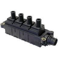 BMW-12131247281-12-13-1-247-281-SF-Bosch-Ignition-Coil-sm.jpg