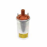 BMW-12131286087-12-13-1-286-087-SF-Bosch-Ignition-Coil-sm.jpg