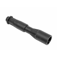 BMW-12131740477-12-13-1-740-477-SF-Bosch-Spark-Plug-Connector-sm.jpg