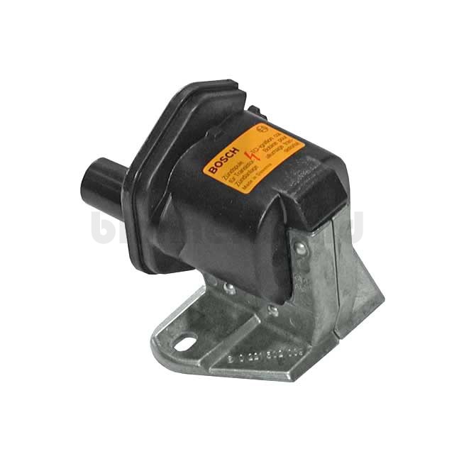 Bosch Ignition Coil M30, M70, S38, S70