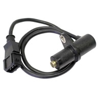 BMW-12141247258-12-14-1-247-258-SF-Facet-Camshaft-Position-Sensor-sm.jpg