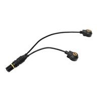 BMW-12141247993-12-14-1-247-993-SF-Facet-Knock-Sensor-sm.jpg