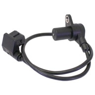 BMW-12141720291-12-14-1-720-