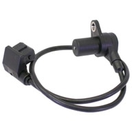 BMW-12141720291-12-14-1-720-291-SF-Facet-Crankshaft-Sensor-sm.jpg