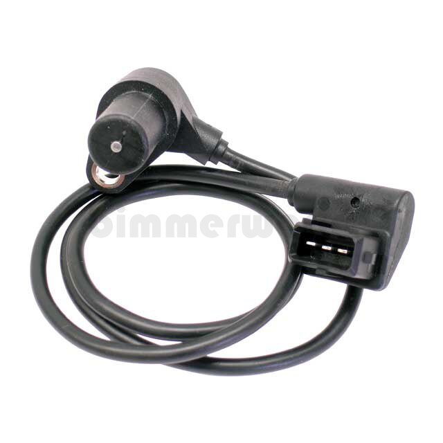 E30 Crankshaft Position Sensor