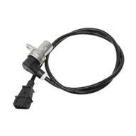 BMW-12141721504-12-14-1-721-504-SF-Bosch-Crankshaft-Sensor-sm.jpg