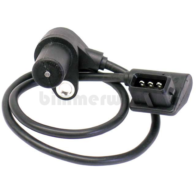ベース BMW Crankshaft Speed Sensor - 12141729292 - E38
