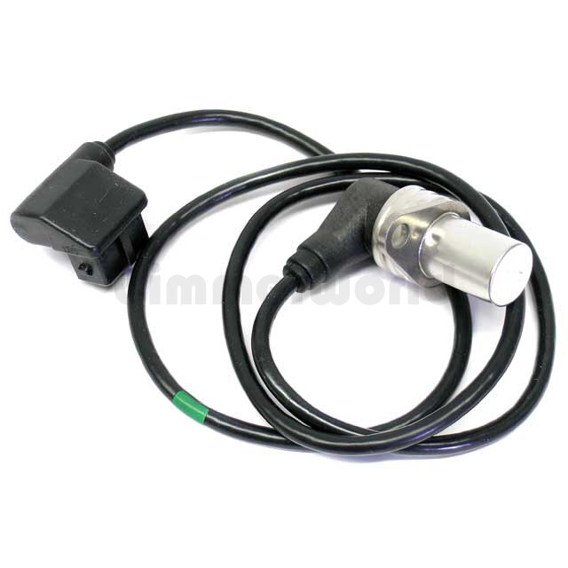 Crank Position Sensor BMW E36 318i 318is 318ti M42 12141734818
