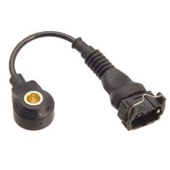 BMW M50 Bosch Engine Knock Sensor - E36 325i 325is M3 E34 525i