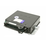 BMW-12141748264-12-14-1-748-264-SF-Programa-Ignition-Control-Unit-sm.jpg