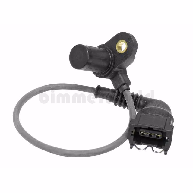 OEM BMW Intake Camshaft Sensor E46 M3, MZ3, Z4 M