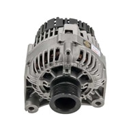 BMW-12311405918-12-31-1-405-918-SF-Bosch-Alternator-sm.jpg