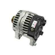 BMW-12311407440-12-31-1-407-440-SF-Bosch-Alternator-sm.jpg