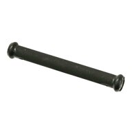 BMW-12311439988-12-31-1-439-988-SF-Vaico-Water-Pipe-sm.jpg