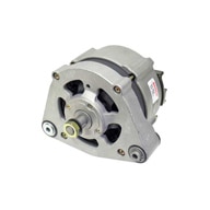 BMW-12311466081-12-31-1-466-081-SF-Bosch-Alternator-sm.jpg