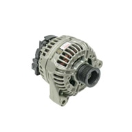 BMW-12317519620-12-31-7-519-620-SF-Bosch-Alternator-sm.jpg