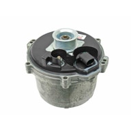 BMW-12317526286-12-31-7-526-286-SF-Bosch-Alternator-sm.jpg