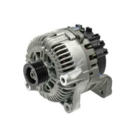 BMW-12317540992-12-31-7-540-992-SF-Valeo-Alternator-sm.jpg