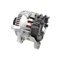 BMW-12317540994-12-31-7-540-994-SF-Valeo-Alternator-sm.jpg