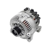 BMW-12317542935-12-31-7-542-935-SF-Valeo-Alternator-sm.jpg