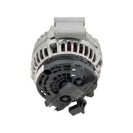 BMW-12317543083-12-31-7-543-083-SF-Bosch-Alternator-sm.jpg