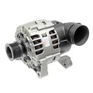 BMW-12317551253-12-31-7-551-253-SF-Bosch-Alternator-sm.jpg