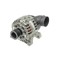 BMW-12317551253-12-31-7-551-253-SF-Valeo-Alternator-sm.jpg