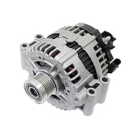 BMW-12317555926-12-31-7-555-926-SF-Bosch-Alternator-sm.jpg