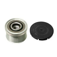 BMW-12317560678-12-31-7-560-678-SF-INA-Alternator-Pulley-sm.jpg