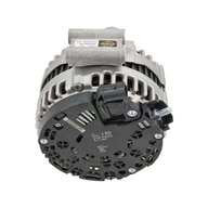 BMW-12317560986-12-31-7-560-986-SF-Bosch-Alternator-sm.jpg