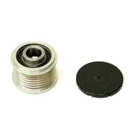 BMW-12317560990-12-31-7-560-990-SF-INA-Alternator-Pulley-sm.jpg