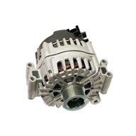 BMW-12317603782-12-31-7-603-782-SF-Valeo-Alternator-sm.jpg