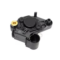 BMW-12321739435-12-32-1-739-435-SF-Valeo-Voltage-Regulator-sm.jpg