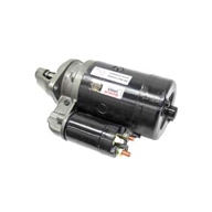 BMW-12411466093-12-41-1-466-093-SF-Bosch-Starter-sm.jpg