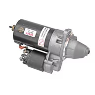 BMW-12411466096-12-41-1-466-096-SF-Bosch-Starter-sm.jpg