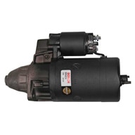 BMW-12411466097-12-41-1-466-097-SF-Bosch-Starter-sm.jpg