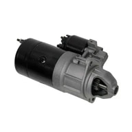 BMW-12411468117-12-41-1-468-117-SF-Bosch-Starter-sm.jpg