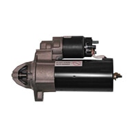 BMW-12411736921-12-41-1-736-921-SF-Bosch-Starter-sm.jpg