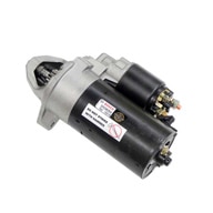 BMW-12417508636-12-41-7-508-636-SF-Bosch-Starter-sm.jpg