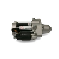 BMW-12417577257-12-41-7-577-257-SF-Bosch-Starter-sm.jpg